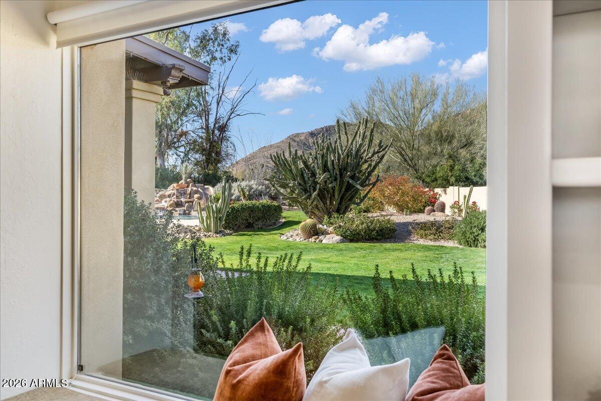 TIERRA DEL PARAISO - Residential
