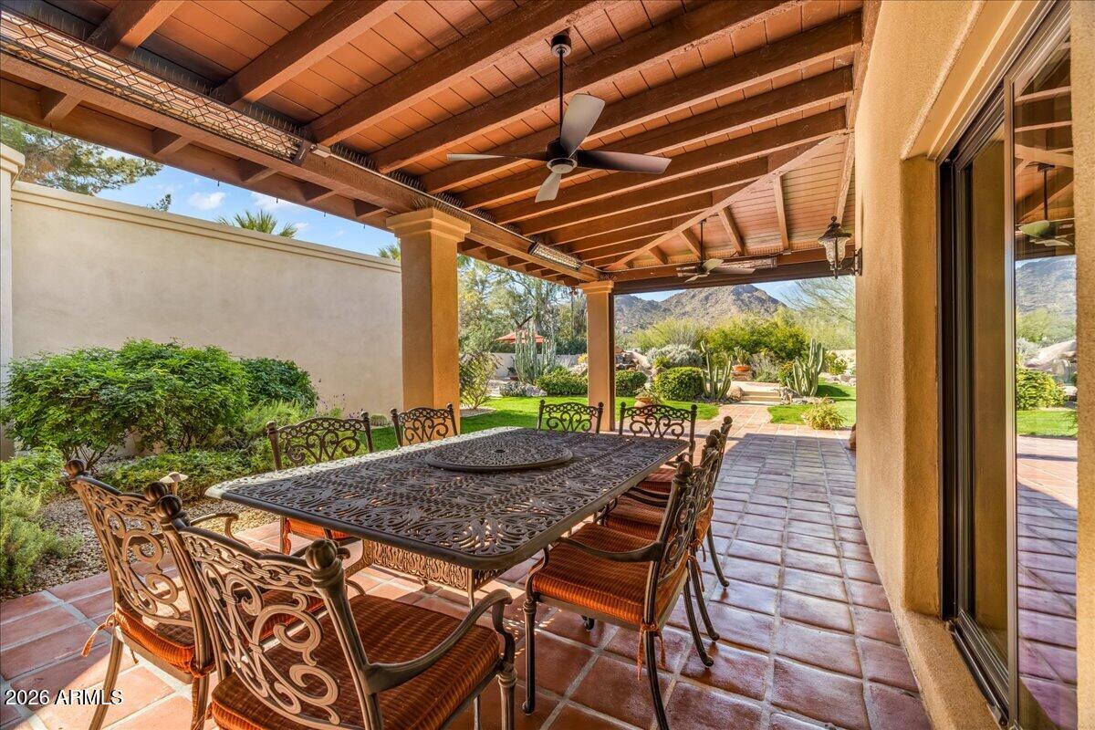 TIERRA DEL PARAISO - Residential