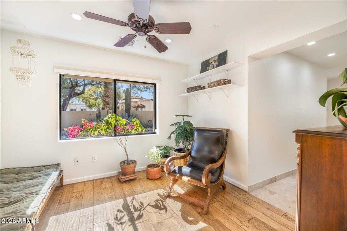 TIERRA DEL PARAISO - Residential