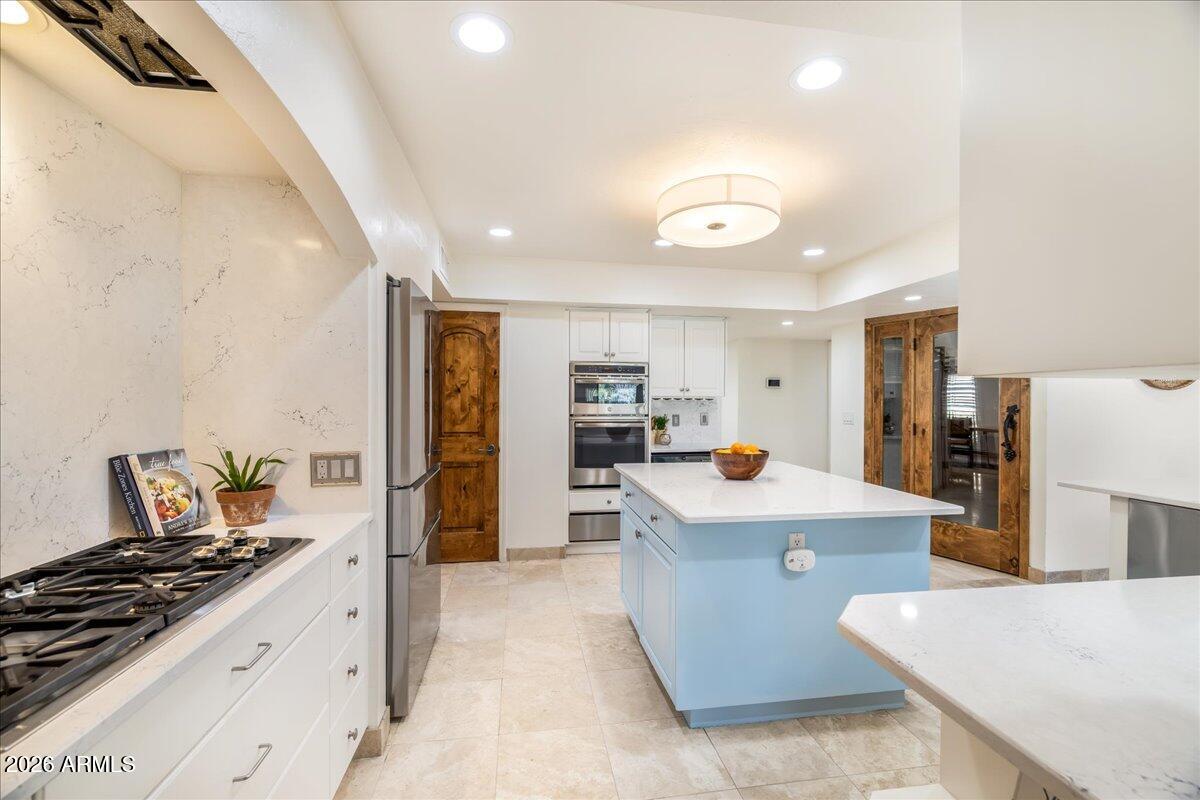 TIERRA DEL PARAISO - Residential