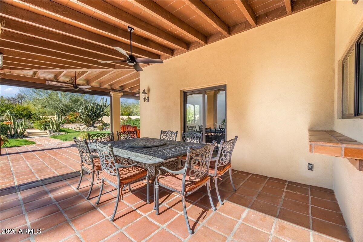 TIERRA DEL PARAISO - Residential