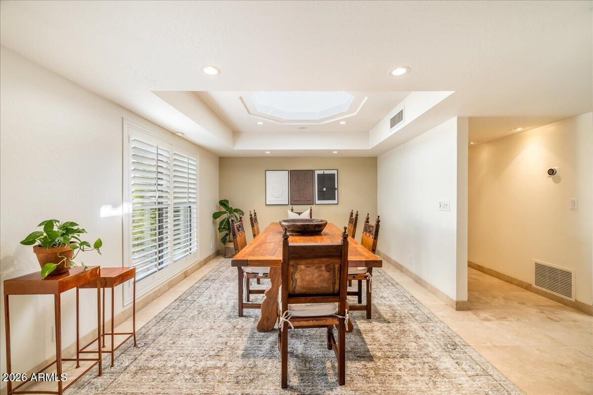 TIERRA DEL PARAISO - Residential