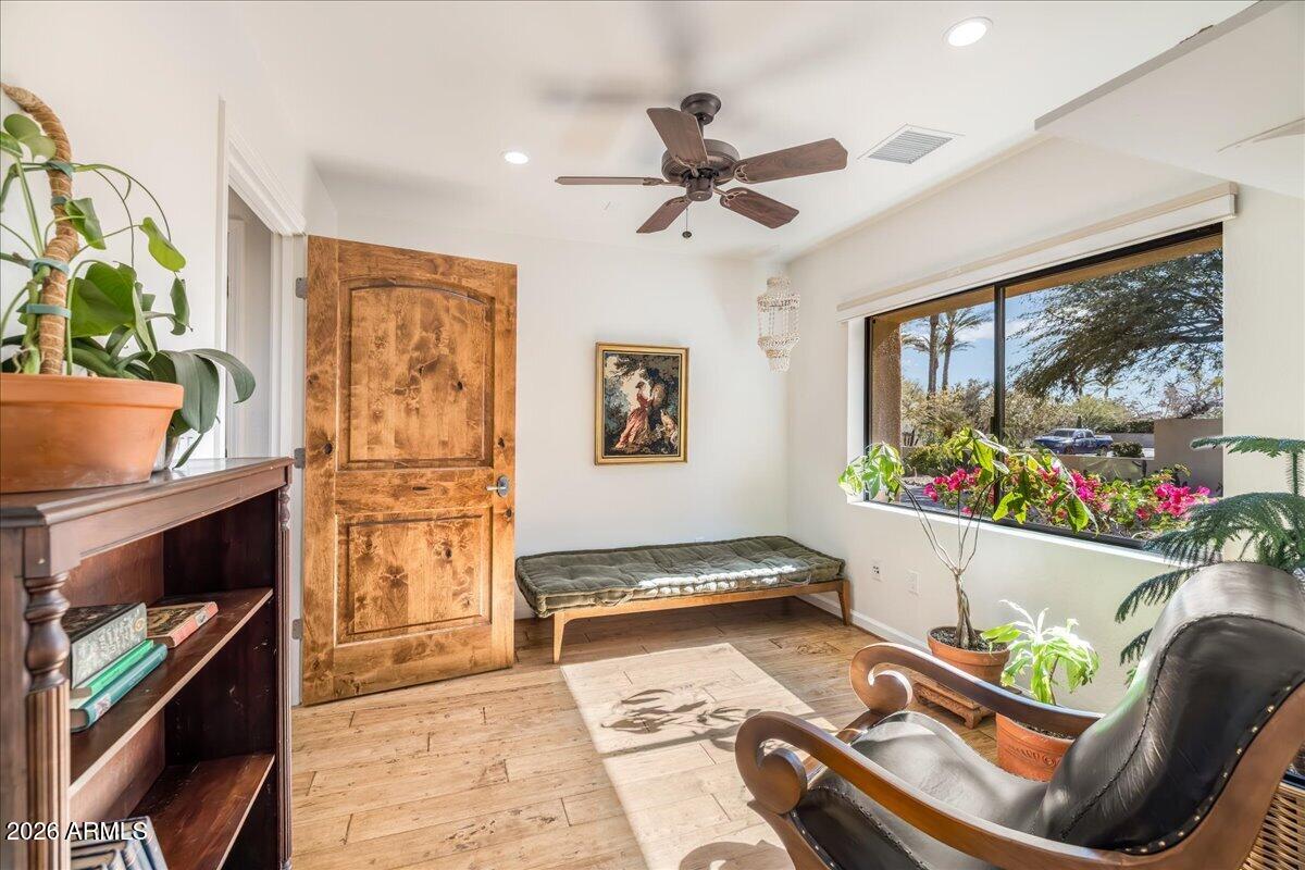 TIERRA DEL PARAISO - Residential