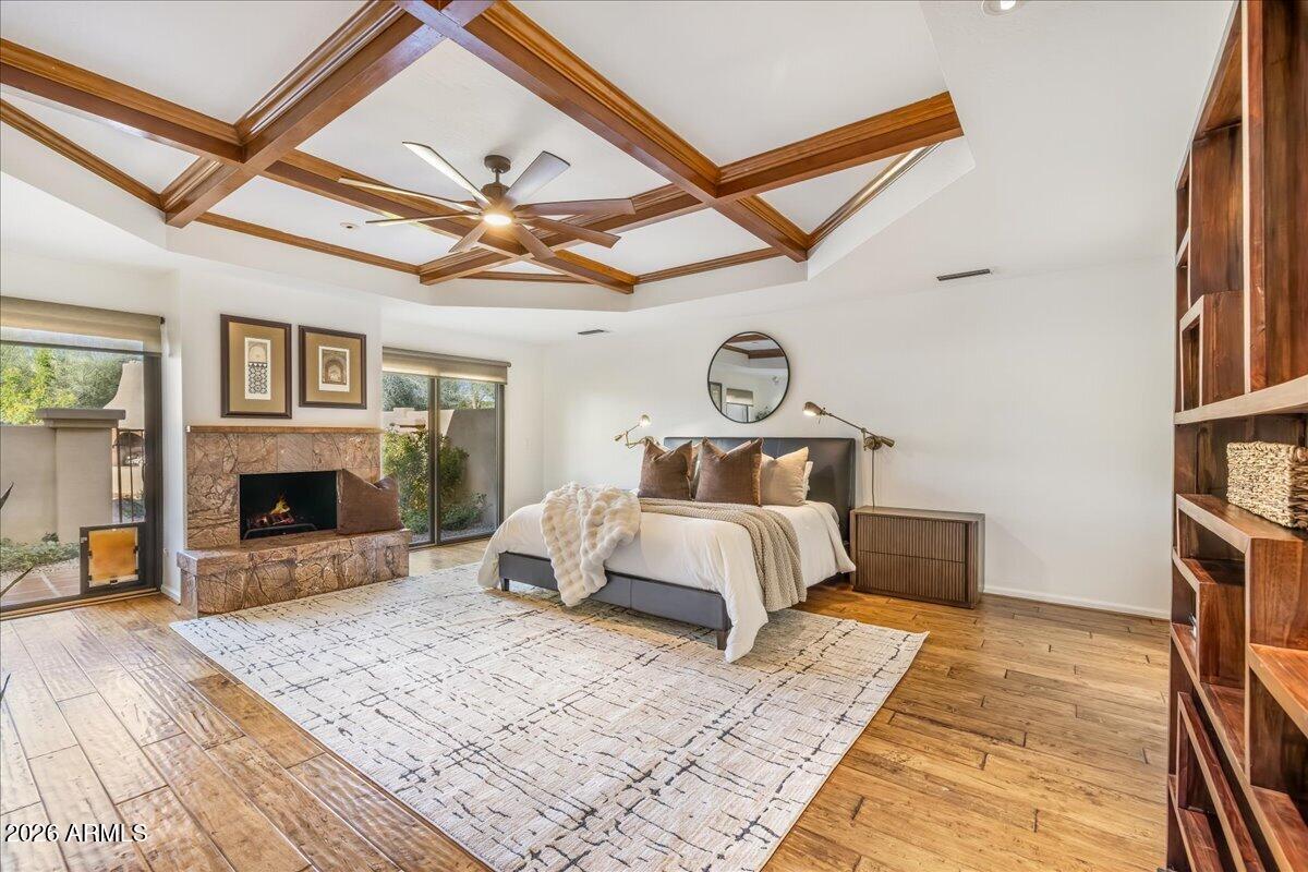 TIERRA DEL PARAISO - Residential