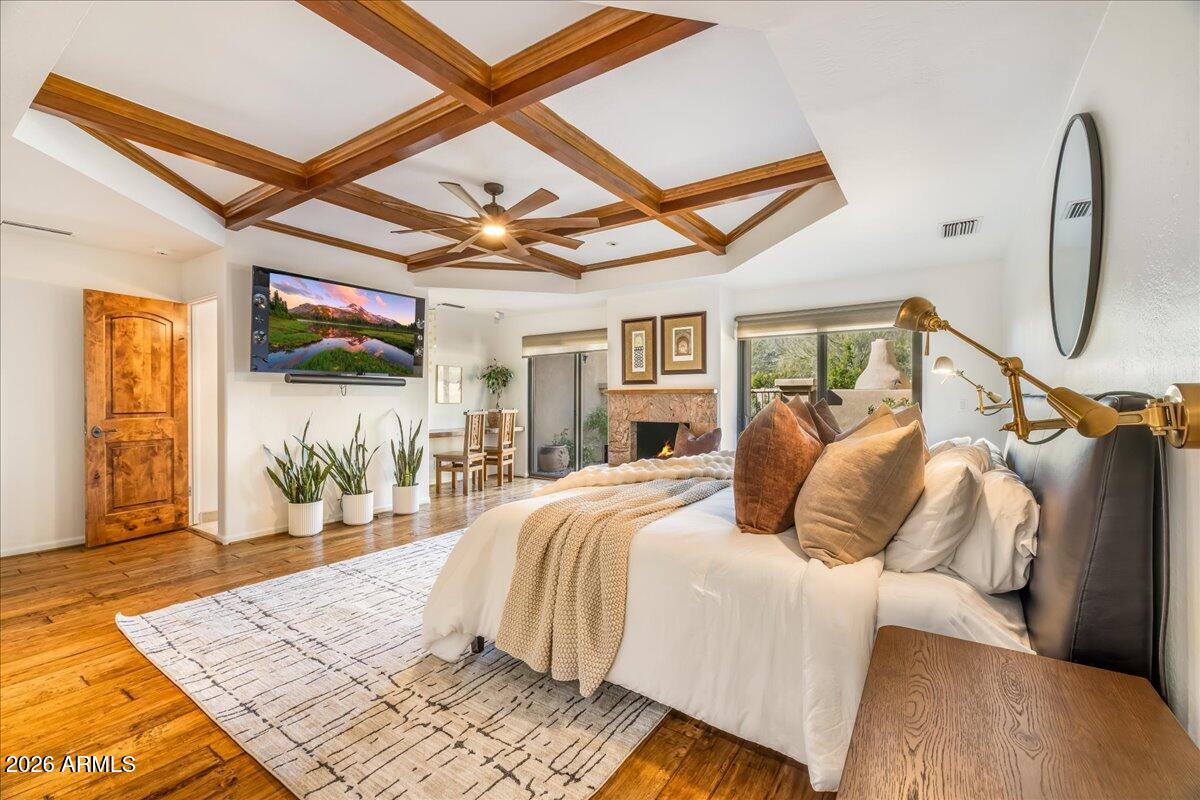 TIERRA DEL PARAISO - Residential