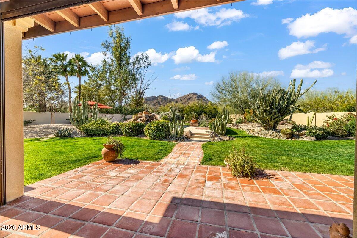TIERRA DEL PARAISO - Residential