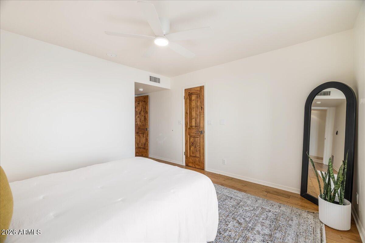 TIERRA DEL PARAISO - Residential