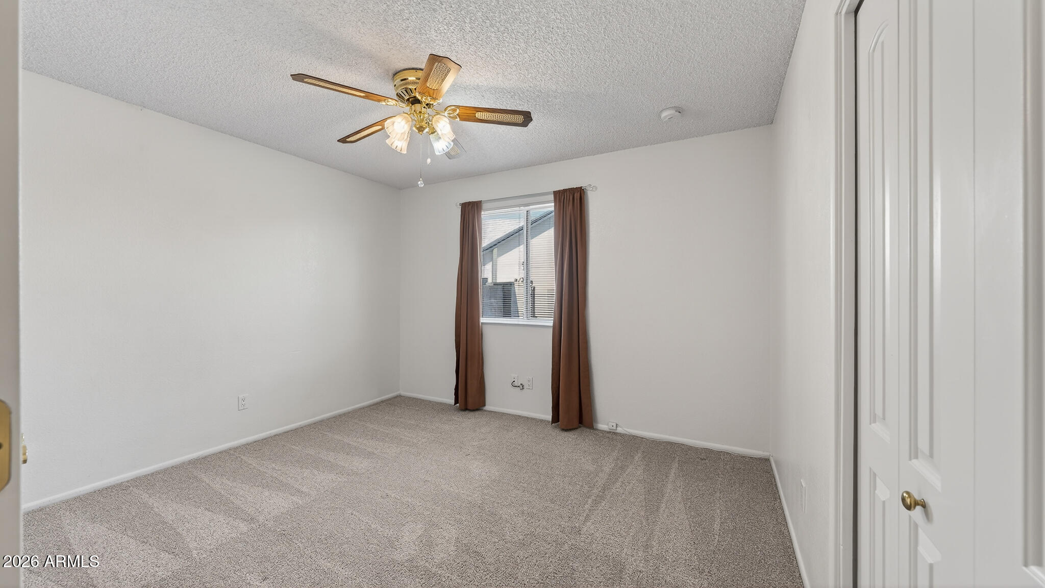 SUMMIT MEADOWS - Residential