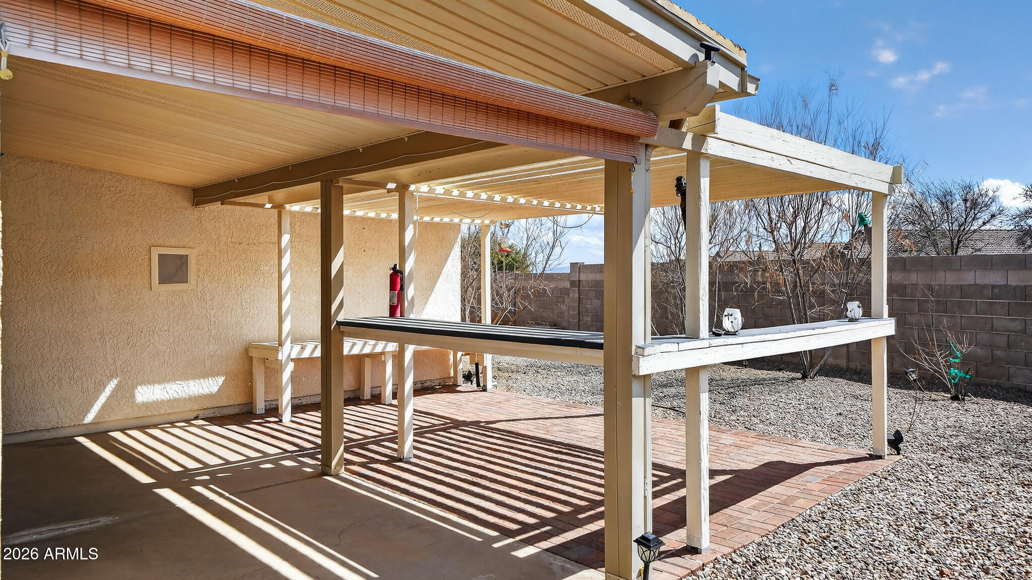 SUMMIT MEADOWS - Residential