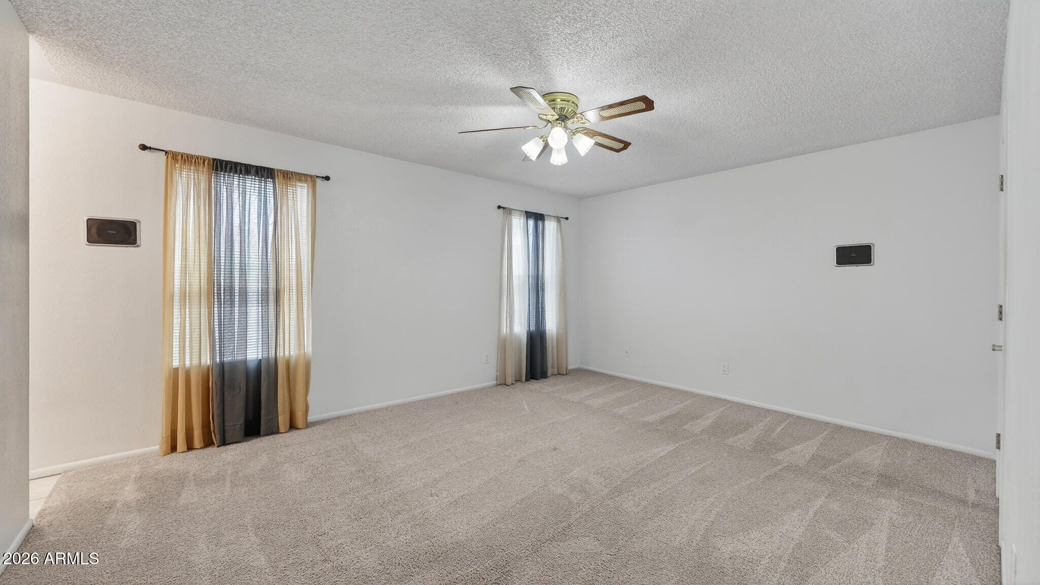 SUMMIT MEADOWS - Residential