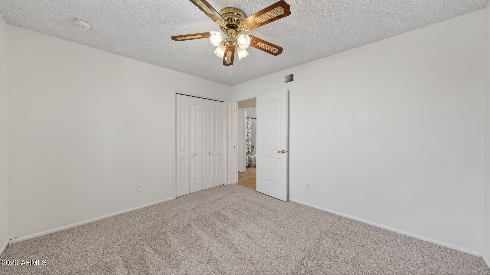 SUMMIT MEADOWS - Residential