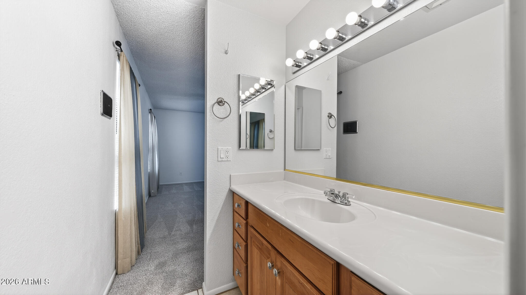 SUMMIT MEADOWS - Residential
