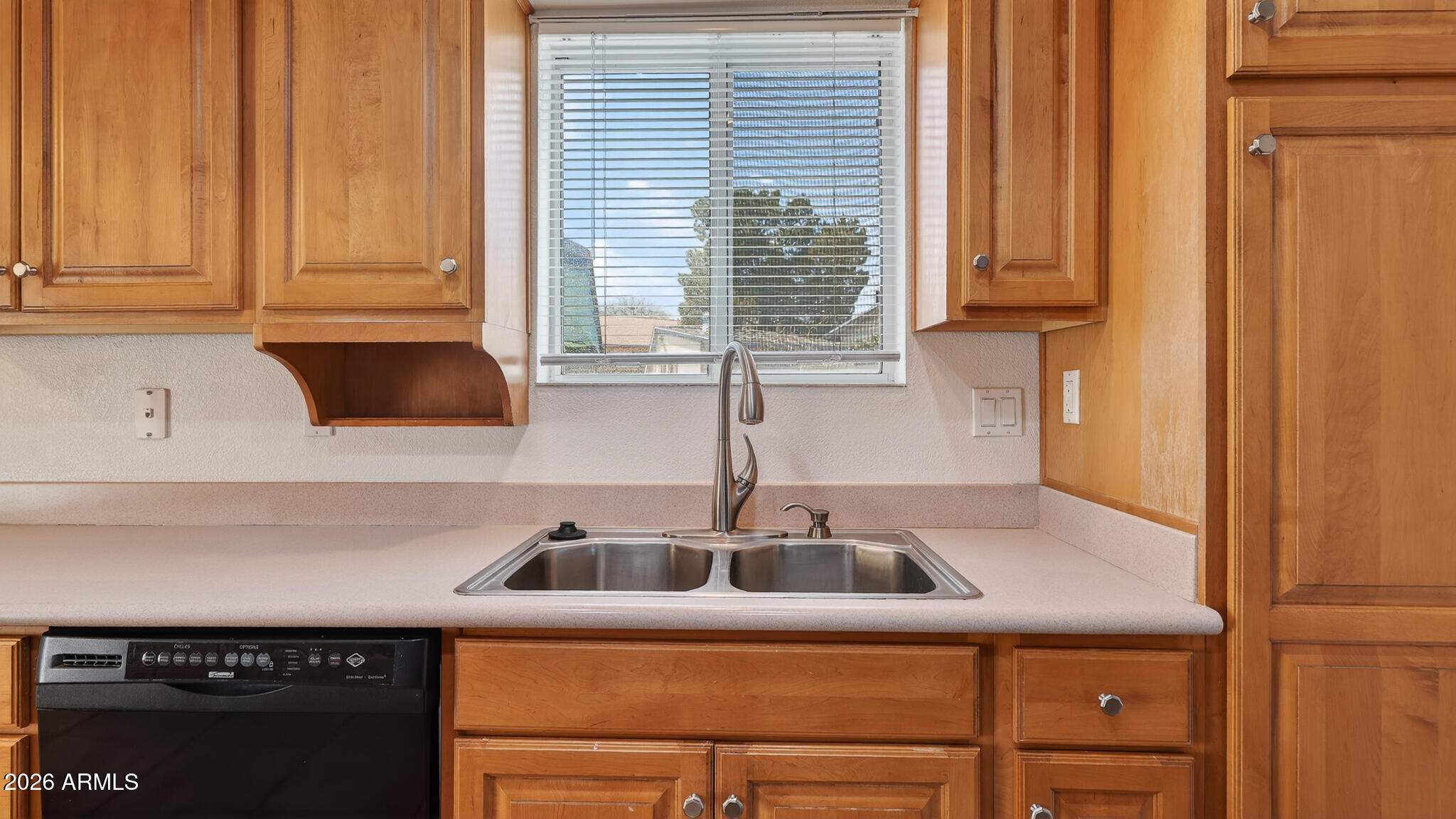 SUMMIT MEADOWS - Residential