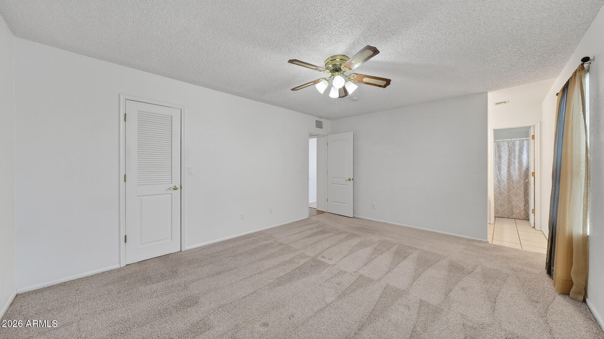 SUMMIT MEADOWS - Residential
