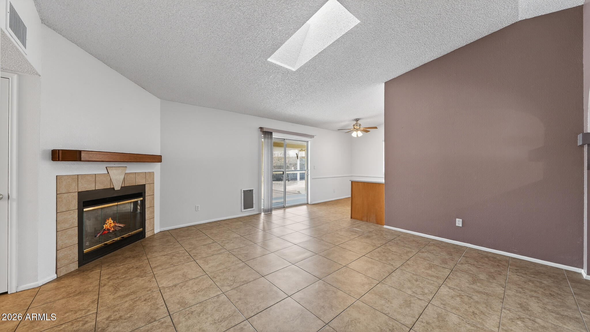 SUMMIT MEADOWS - Residential