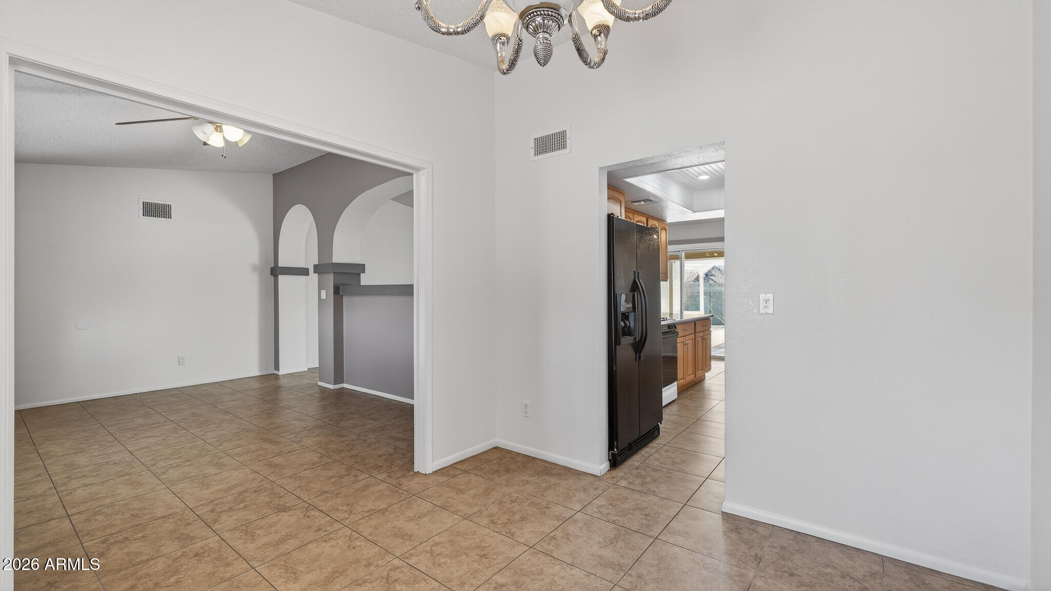 SUMMIT MEADOWS - Residential