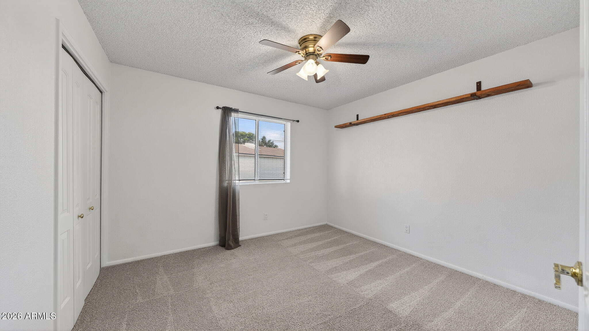 SUMMIT MEADOWS - Residential