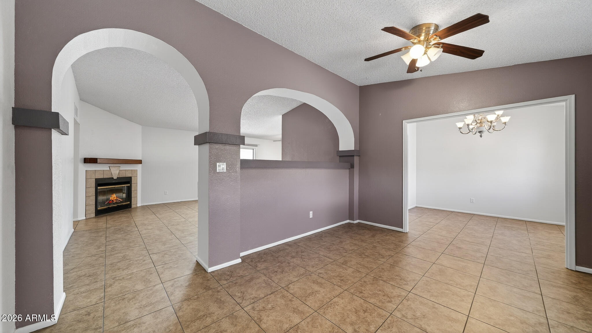 SUMMIT MEADOWS - Residential
