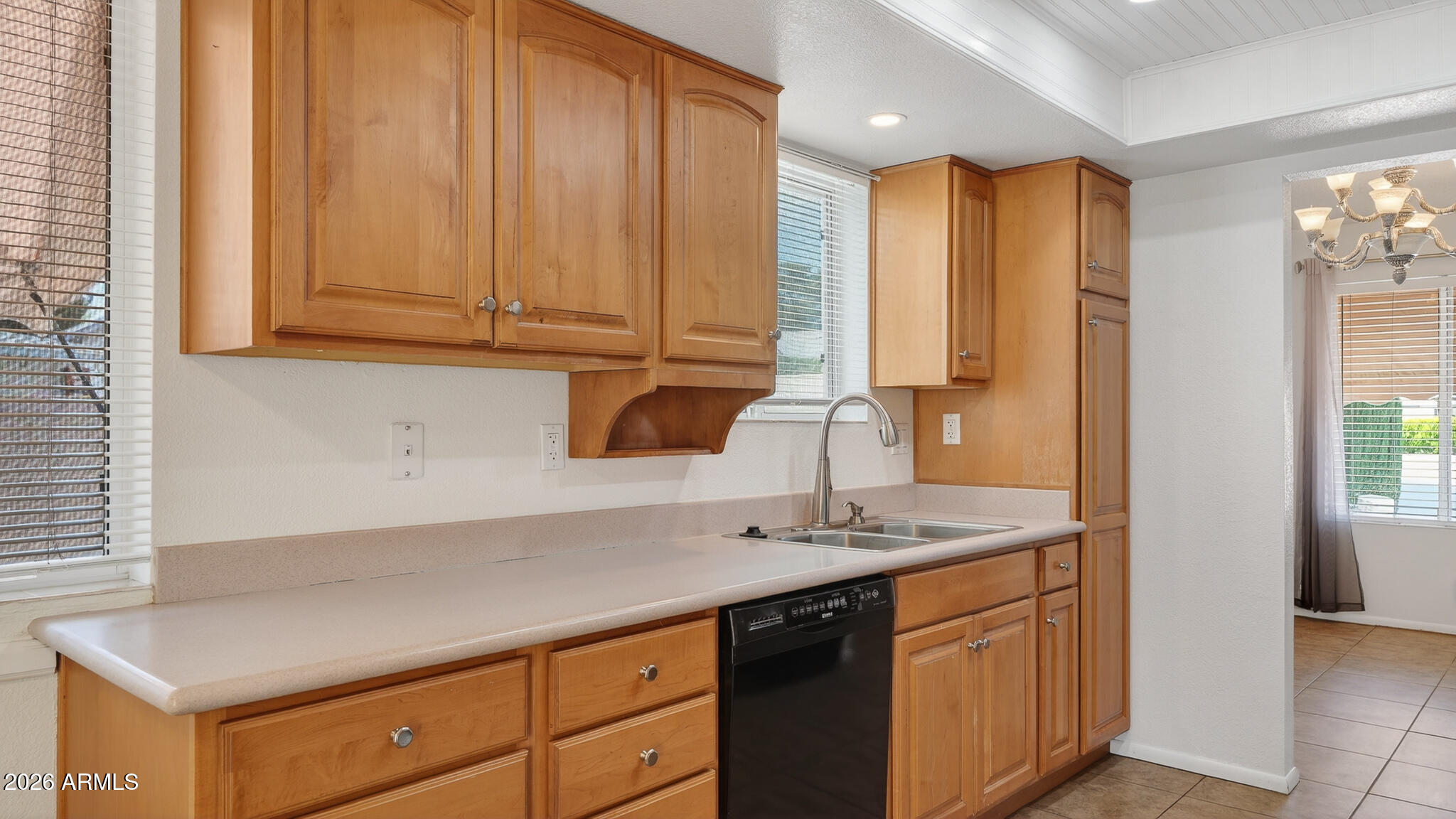 SUMMIT MEADOWS - Residential