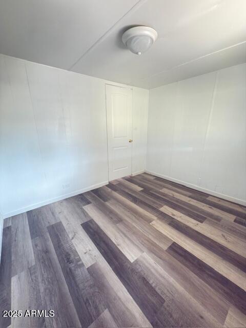 Friendly Village of Orangewood - Residential