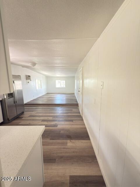 Friendly Village of Orangewood - Residential