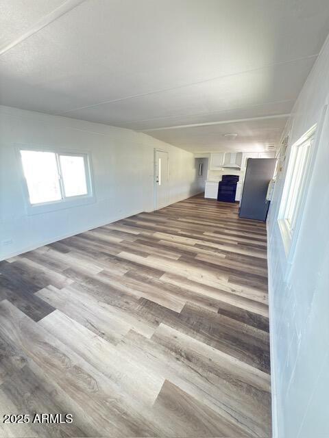 Friendly Village of Orangewood - Residential