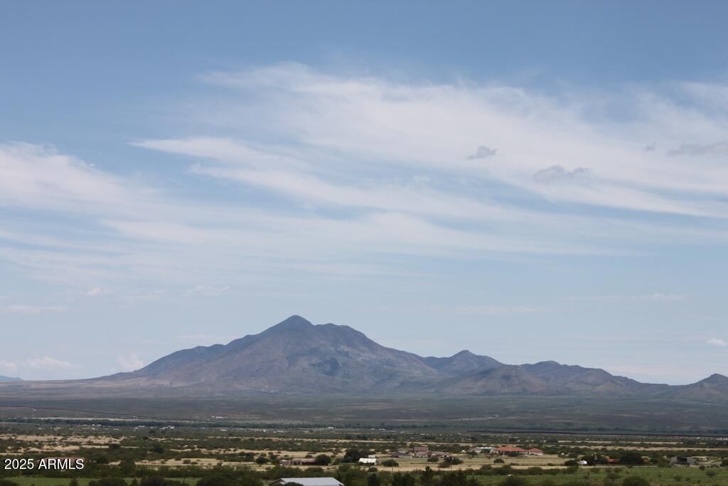 RANCHO SIERRA GRANDE - Land