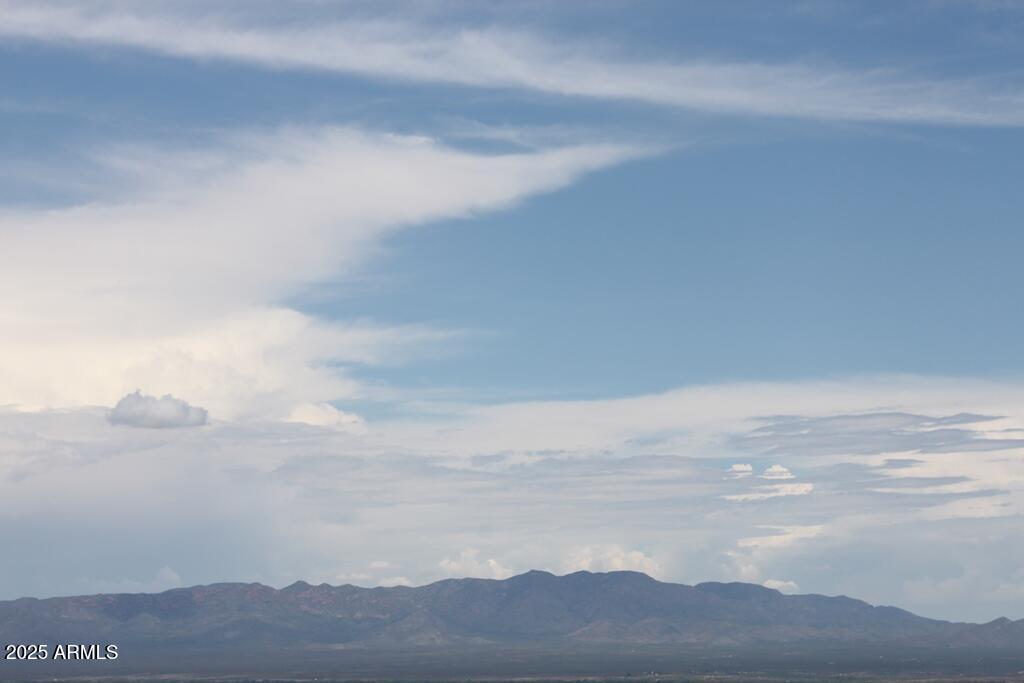 RANCHO SIERRA GRANDE - Land