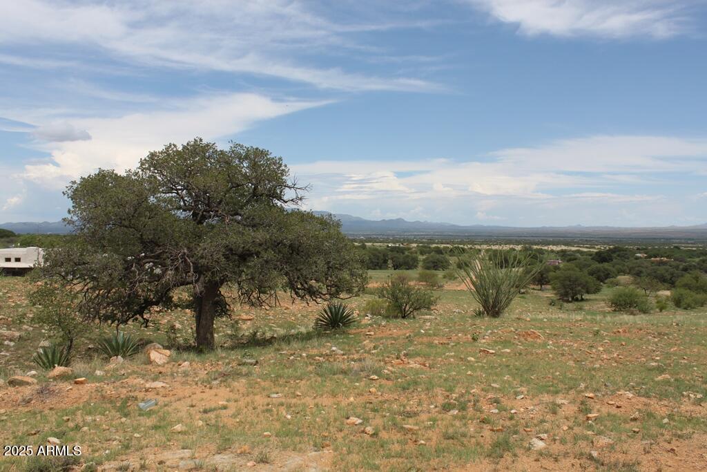 RANCHO SIERRA GRANDE - Land