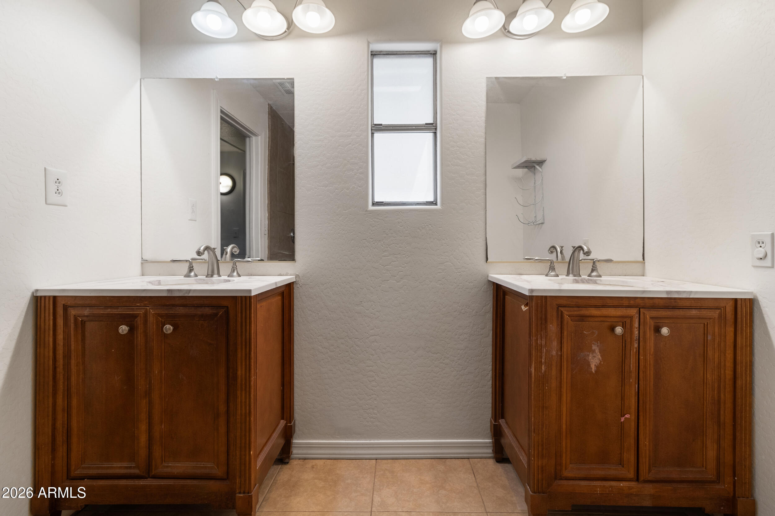 Chaparral Village - Residential