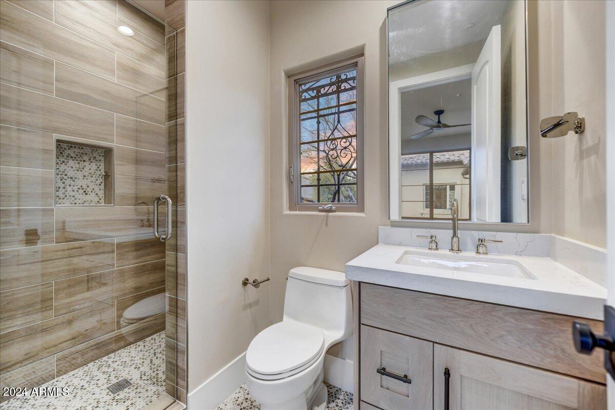 DC RANCH Haciendas - Residential