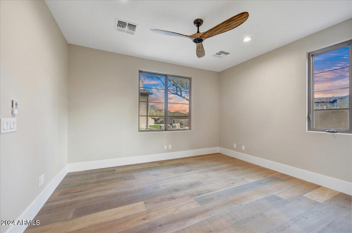 DC RANCH Haciendas - Residential