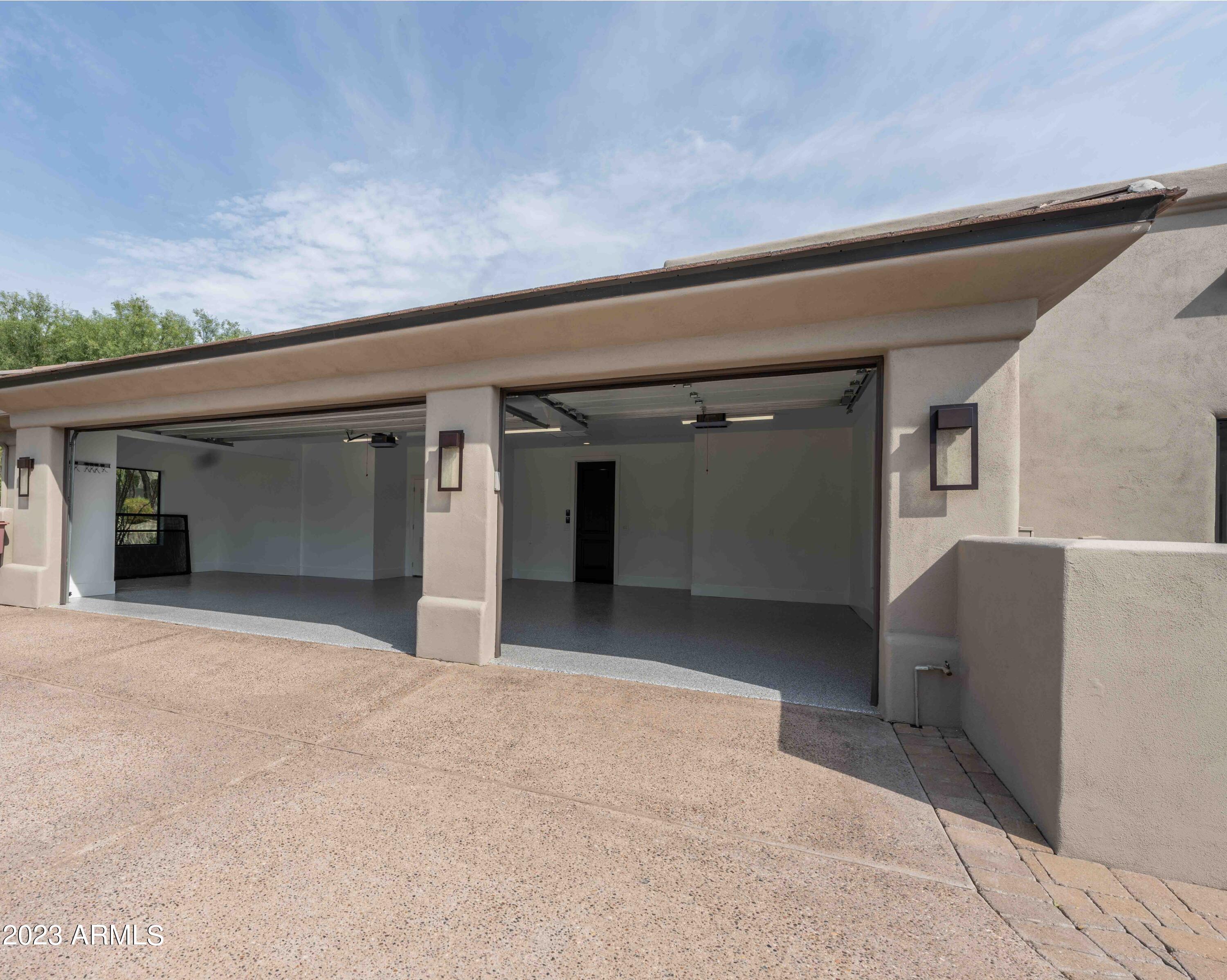 McDowell Mountain Ranch - Residential
