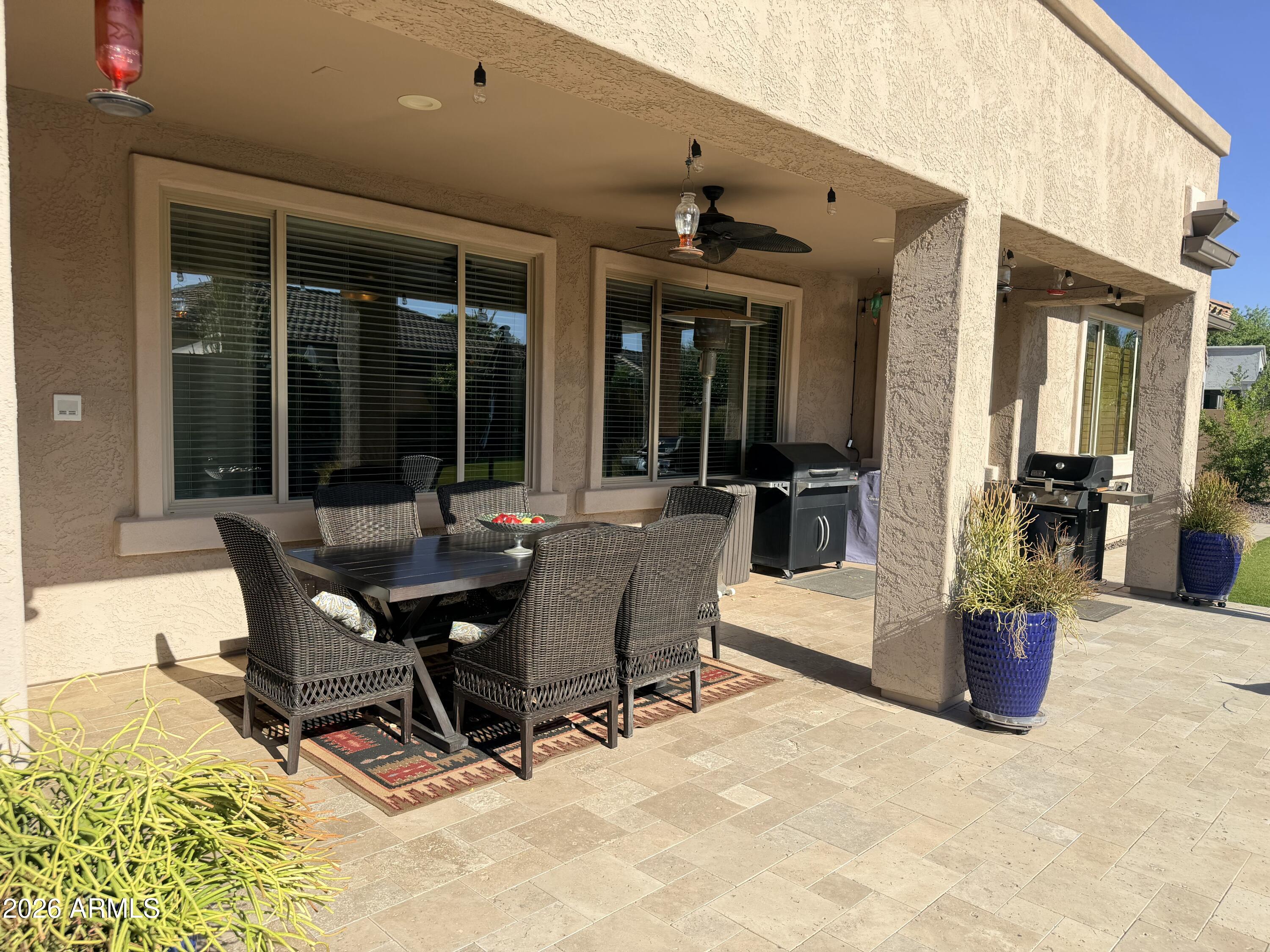 NOVA VISTA UNIT C - Residential