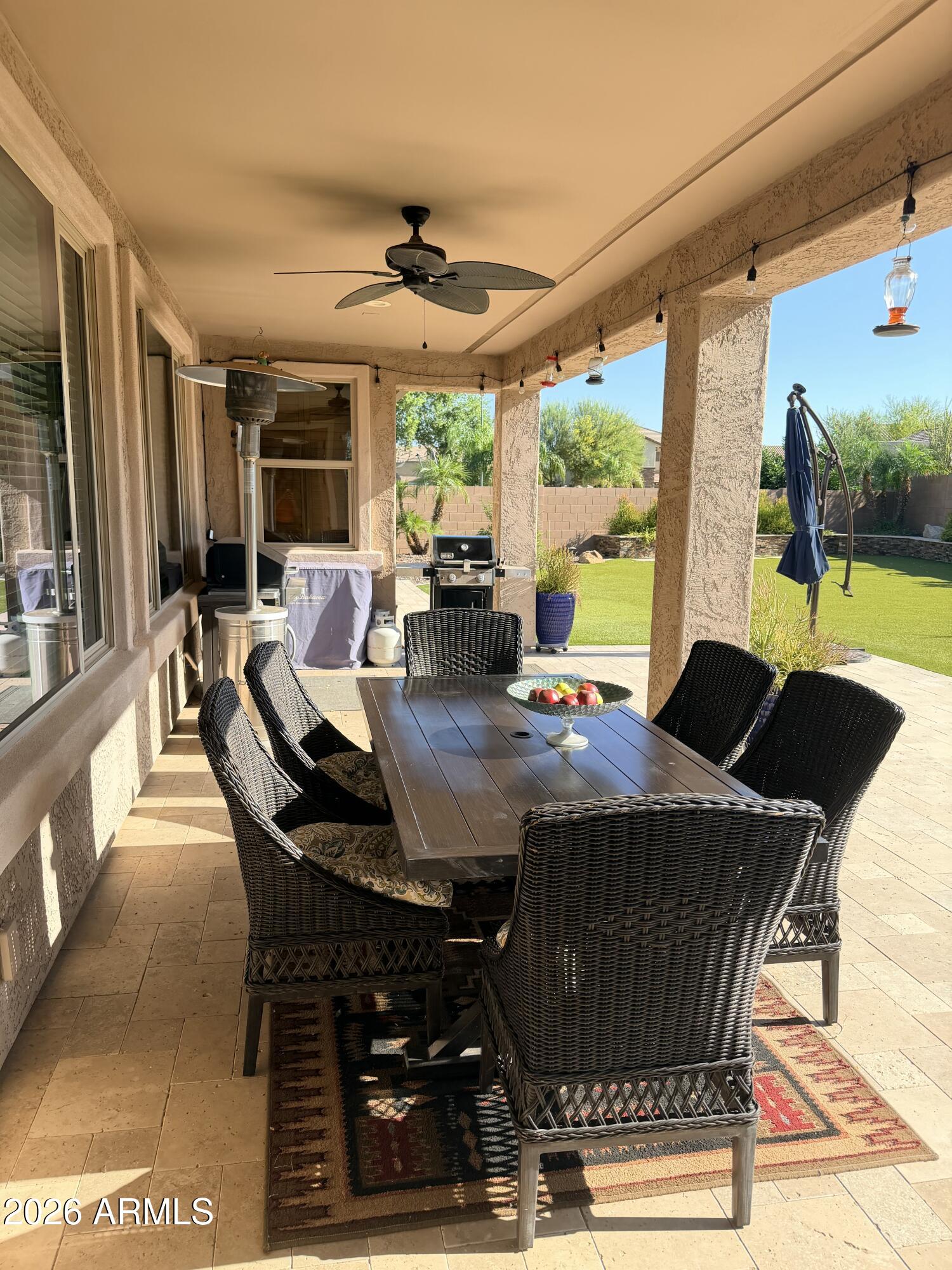 NOVA VISTA UNIT C - Residential