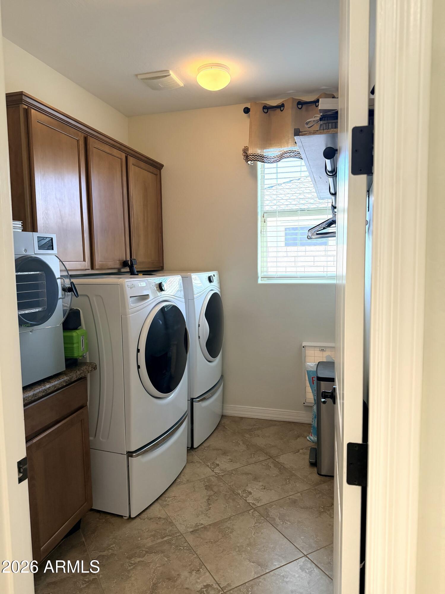 NOVA VISTA UNIT C - Residential