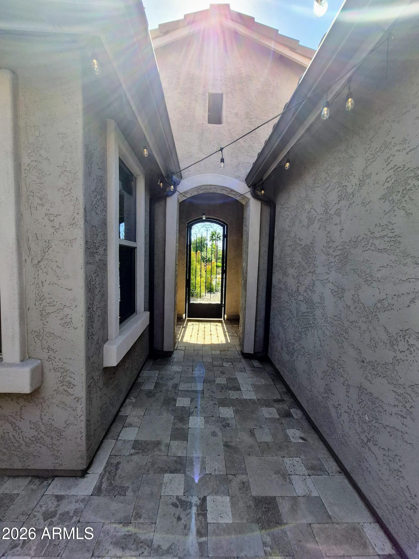 NOVA VISTA UNIT C - Residential