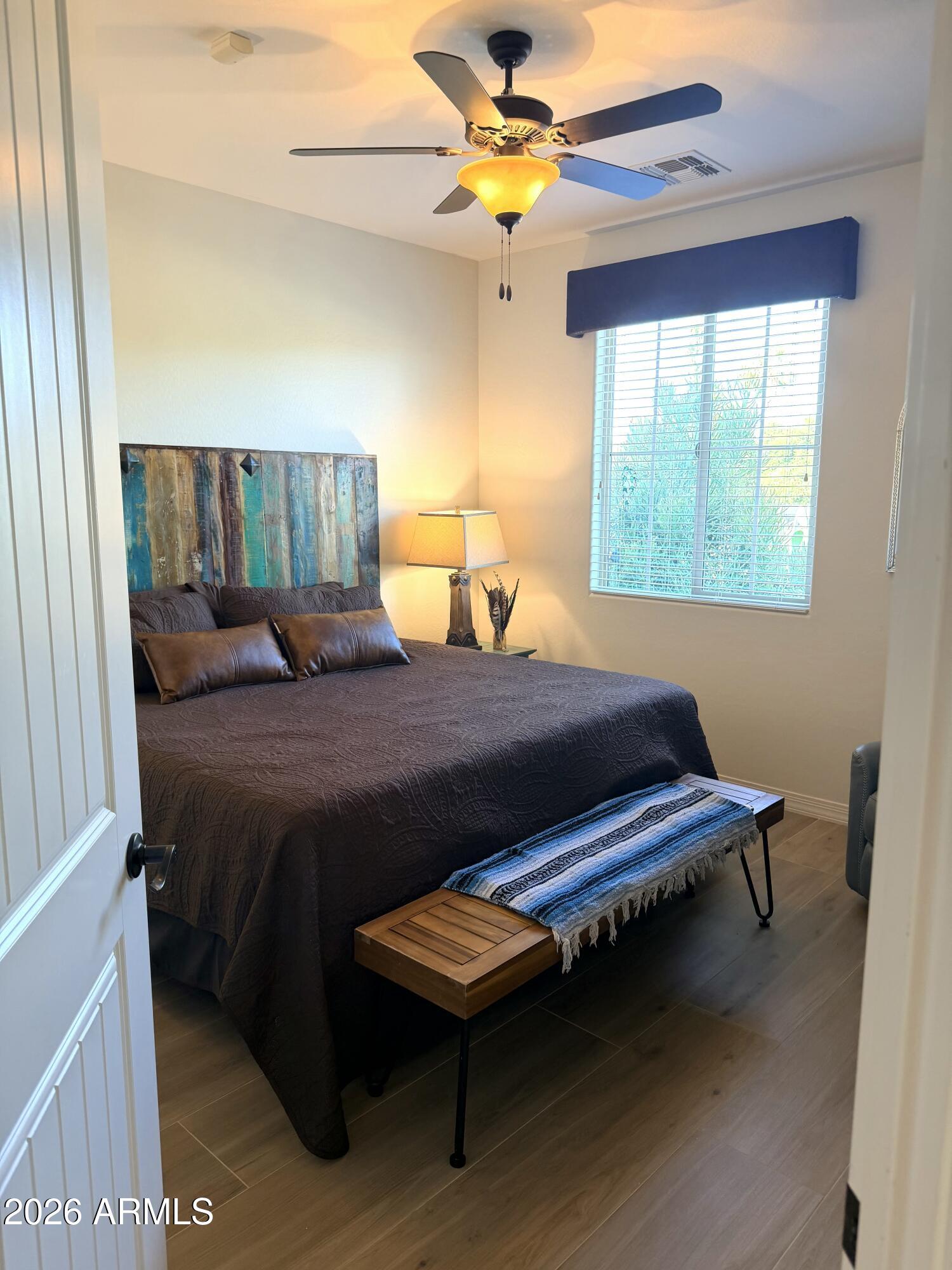 NOVA VISTA UNIT C - Residential