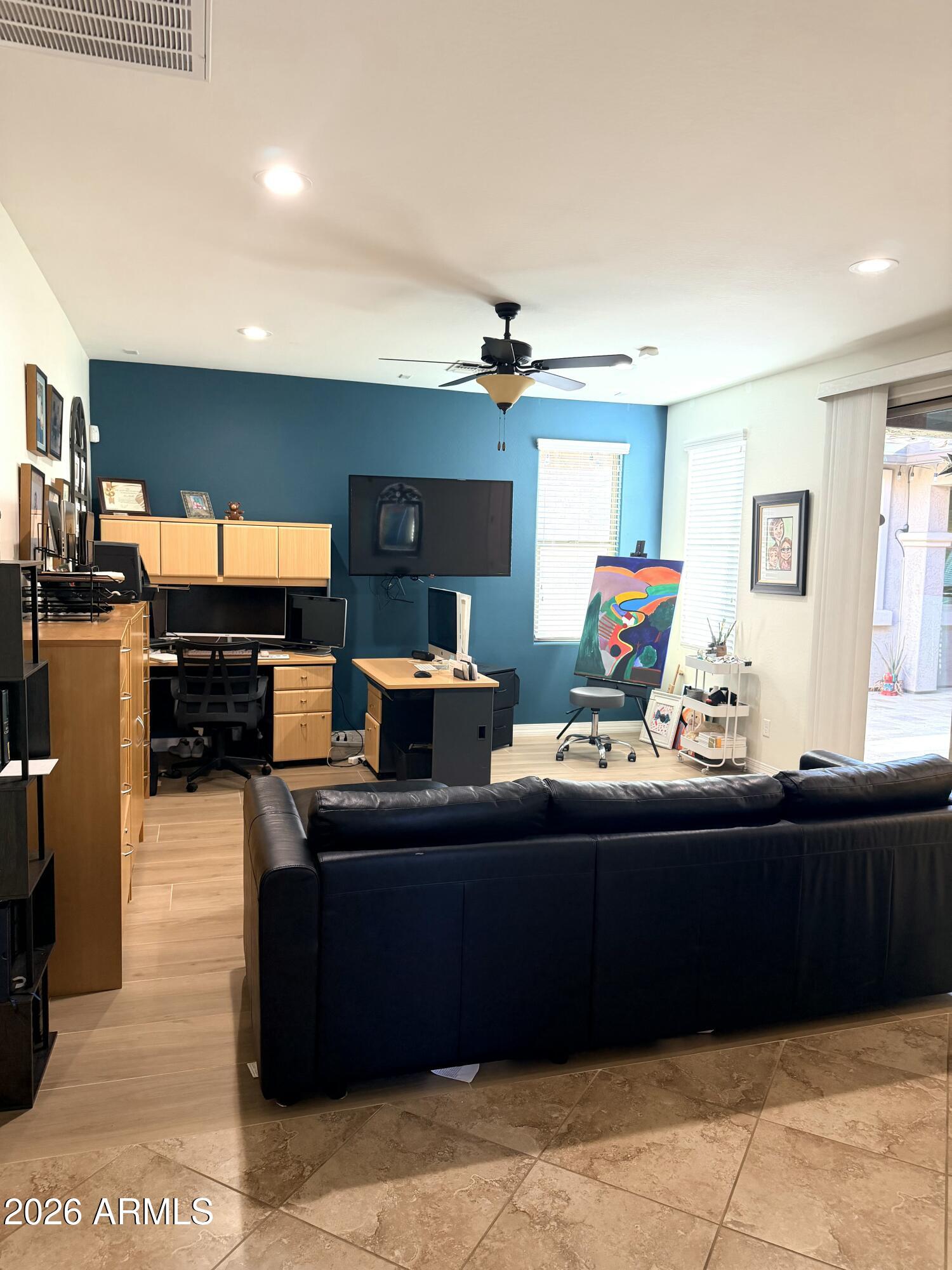NOVA VISTA UNIT C - Residential