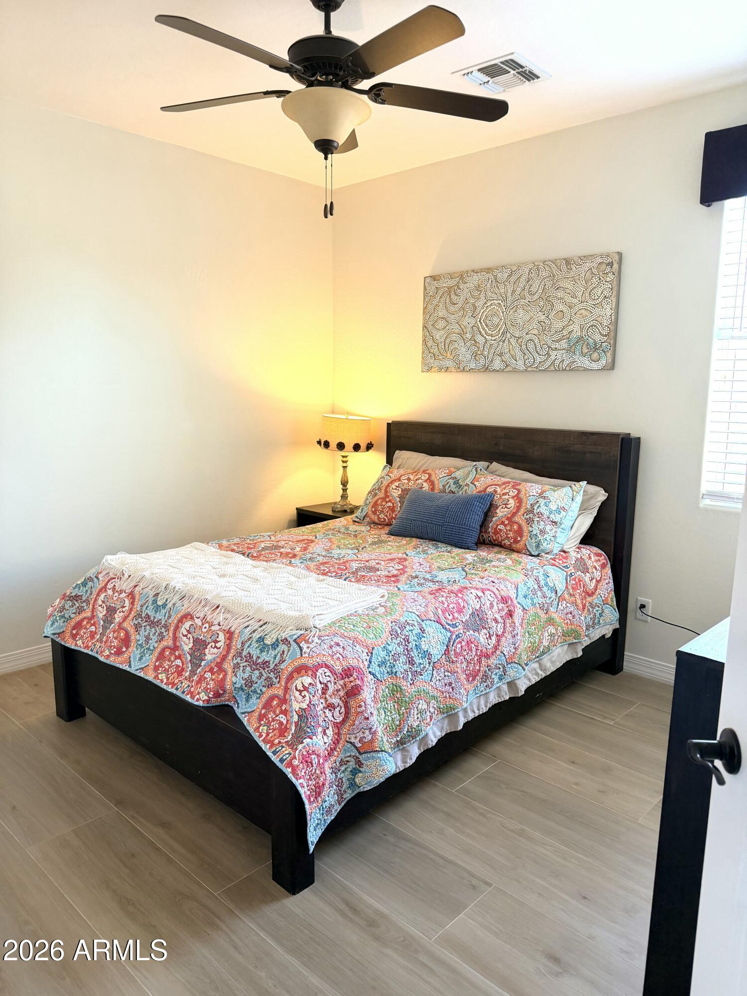 NOVA VISTA UNIT C - Residential