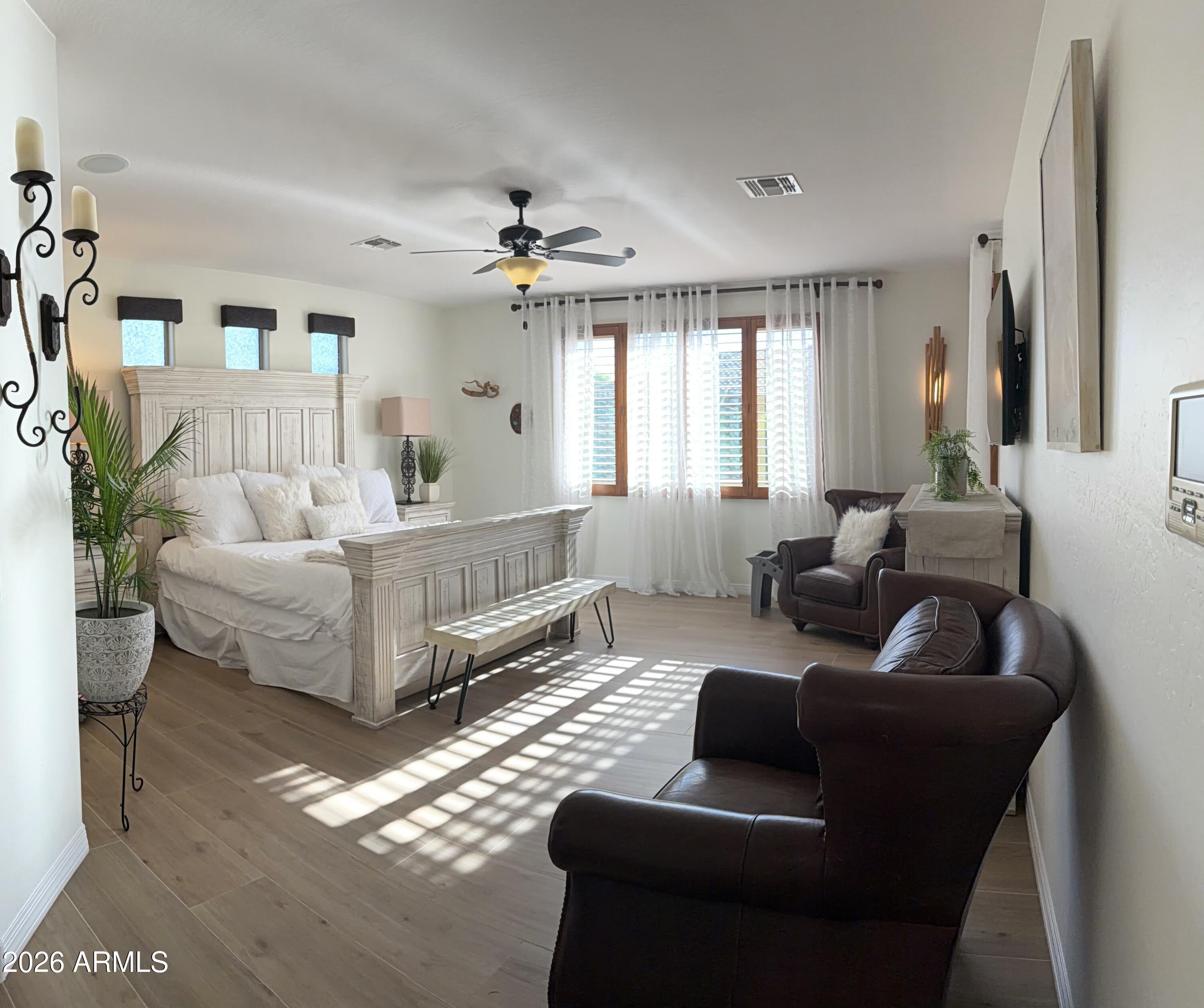NOVA VISTA UNIT C - Residential