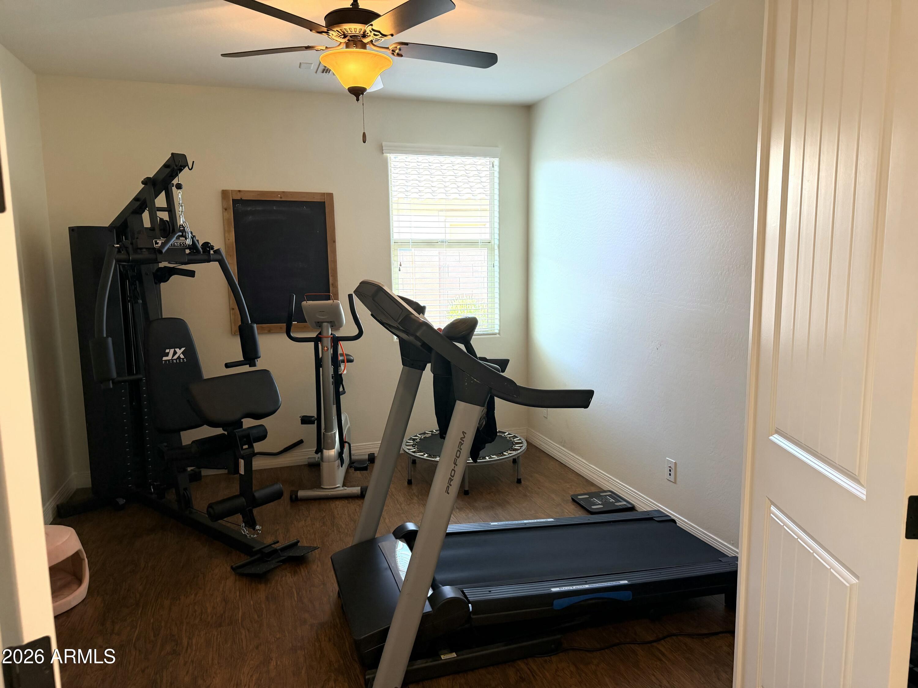 NOVA VISTA UNIT C - Residential