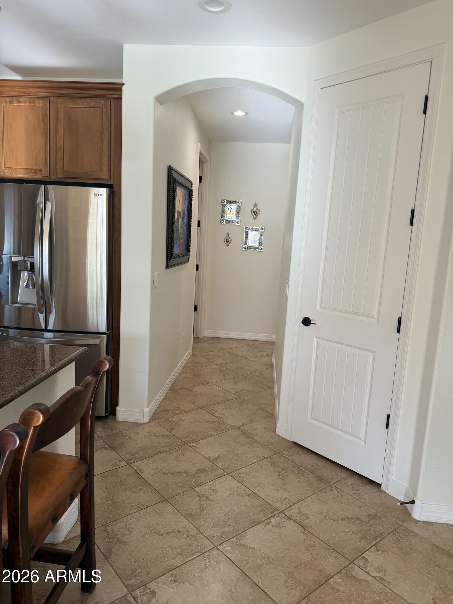 NOVA VISTA UNIT C - Residential