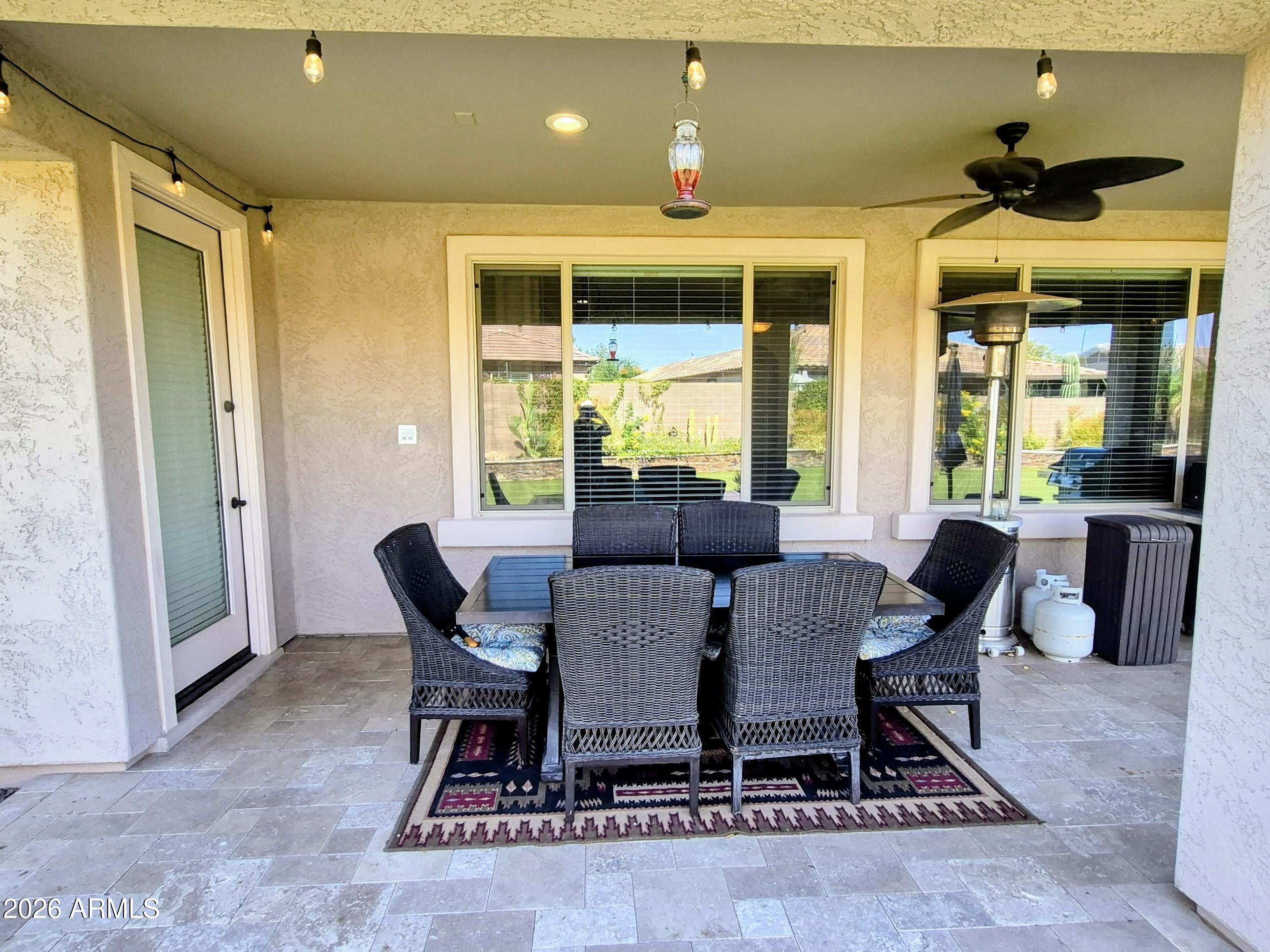 NOVA VISTA UNIT C - Residential