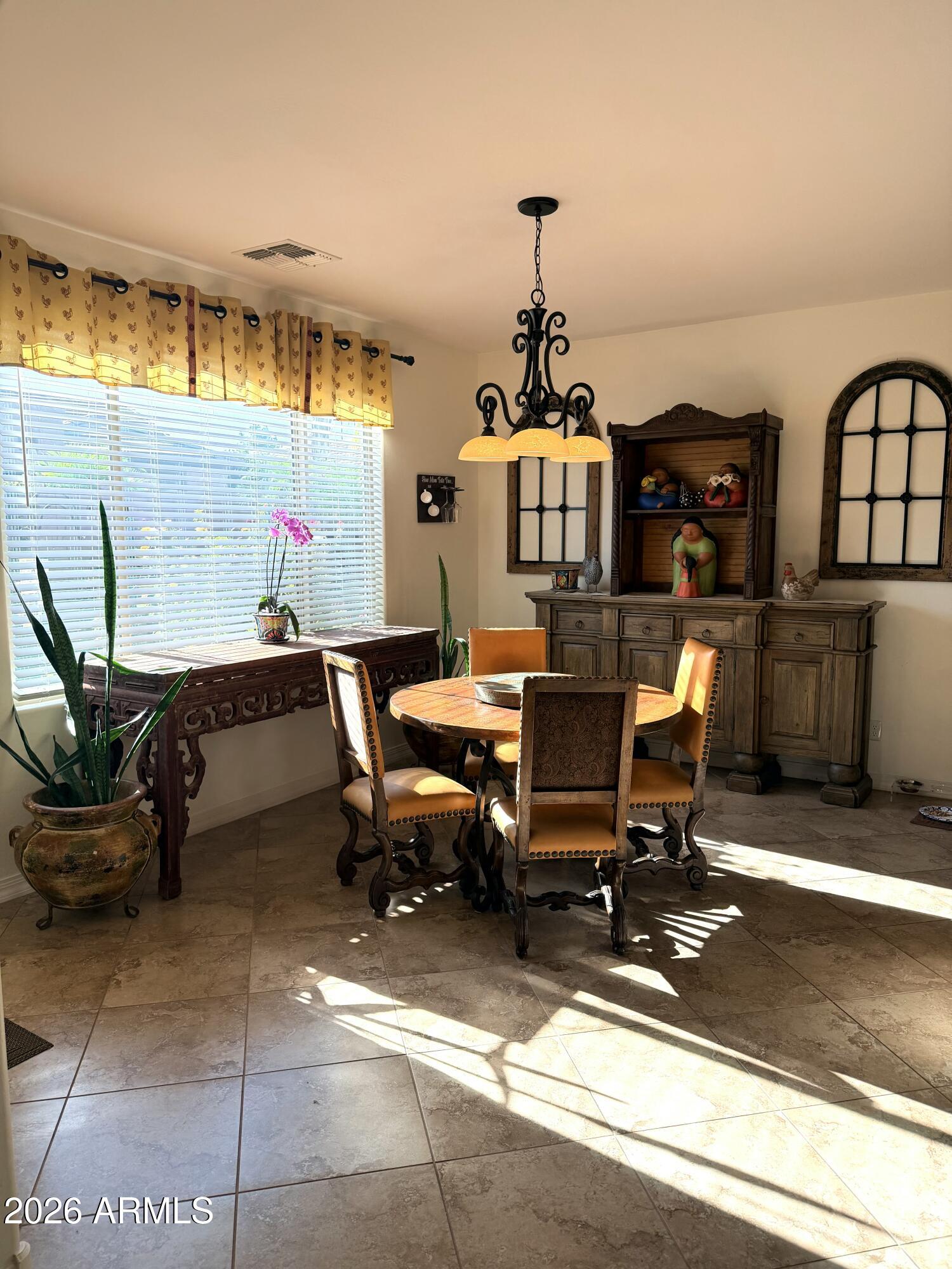 NOVA VISTA UNIT C - Residential
