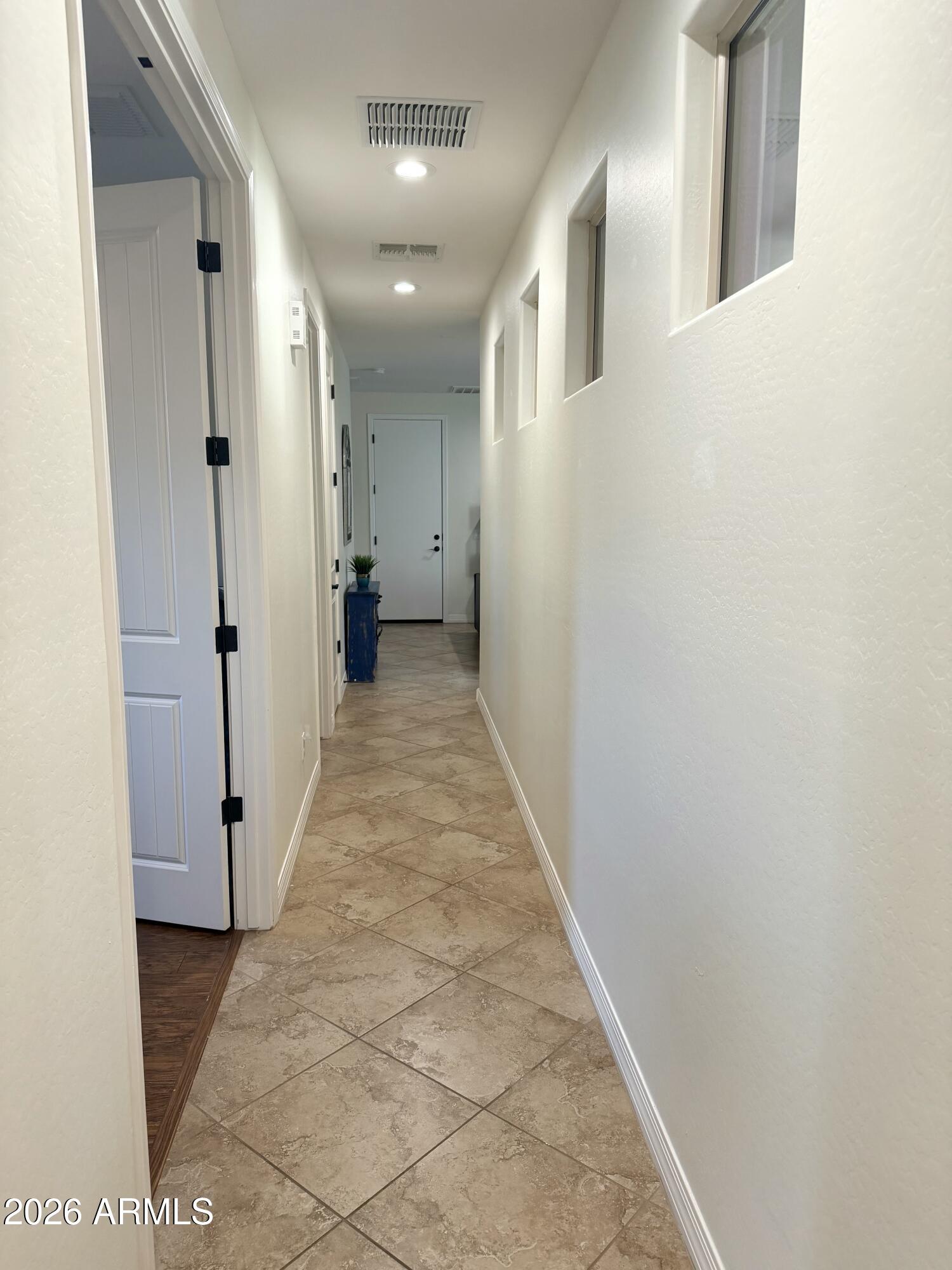 NOVA VISTA UNIT C - Residential