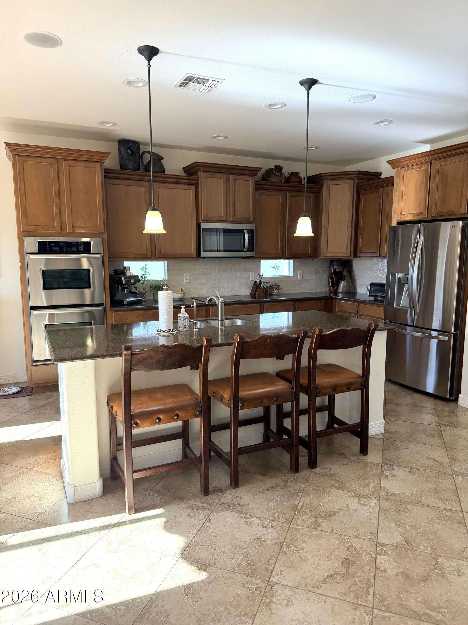 NOVA VISTA UNIT C - Residential