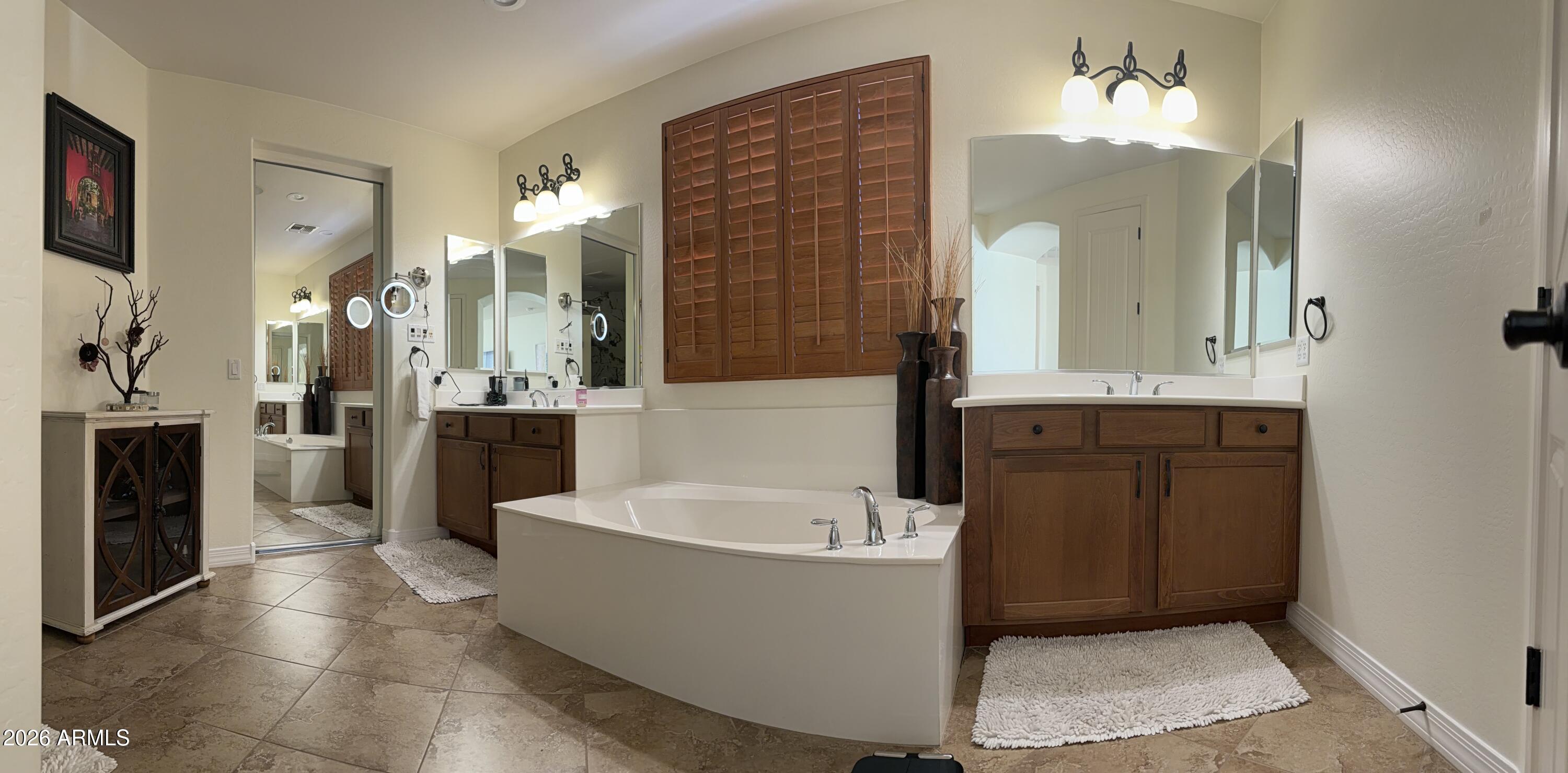 NOVA VISTA UNIT C - Residential