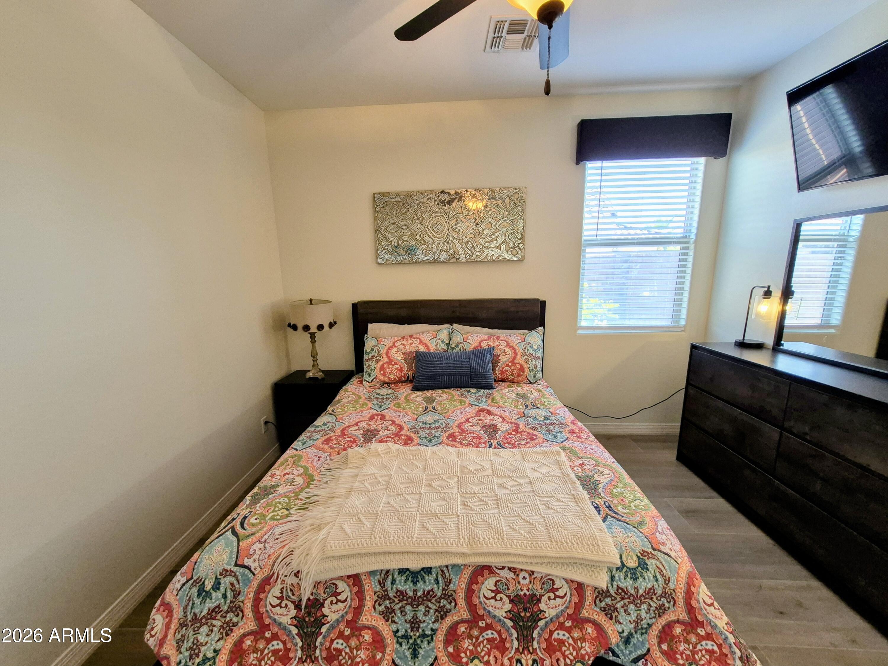 NOVA VISTA UNIT C - Residential