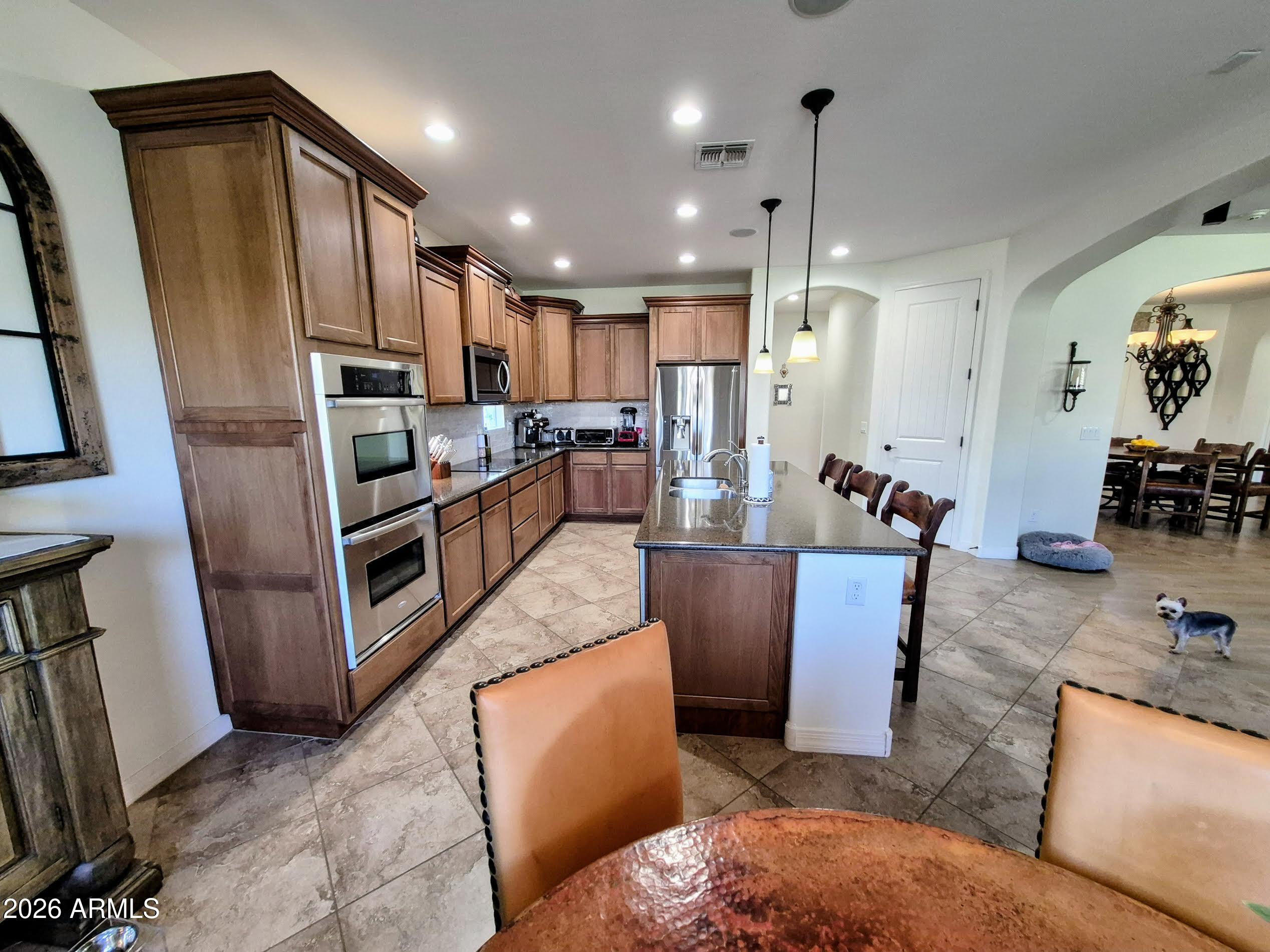 NOVA VISTA UNIT C - Residential